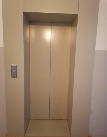 Купить квартиру в Бердске. Вариант № 7564787, 17, площадь -  квм, цена 4280000 рублей