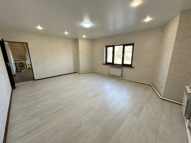 Купить дом на улице Белокаменная в Улан-Удэ. Вариант № 5639, 0, площадь -  квм, цена 9500000 рублей