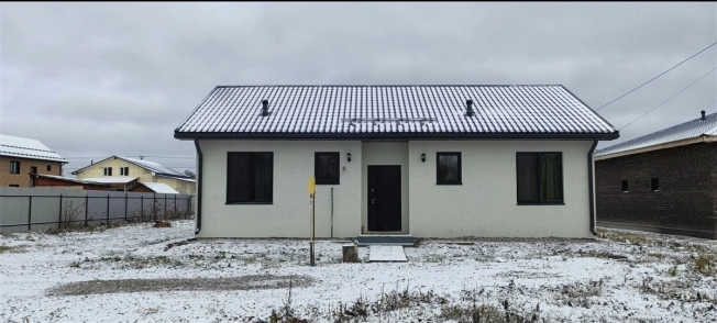 Снять дом в Тобольске. Вариант № 10598707, 6, площадь - квм, цена 110000 рублей