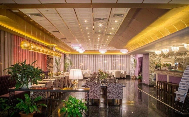 Купить квартиру в Москве. Вариант № 10425730, 6, площадь -  квм, цена 8500000 рублей