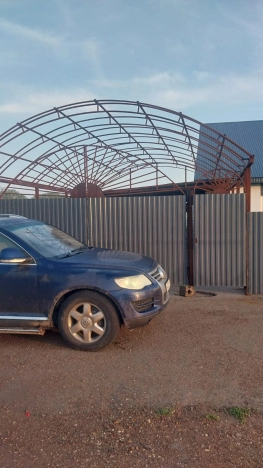 Купить дом в Оренбургской области. Вариант № 10269, 6, площадь - квм, цена 5600000 рублей