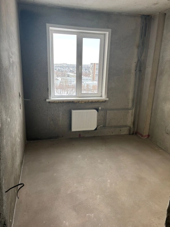 . Вариант № 25225, 2, площадь - 41 квм, цена 4500000 рублей