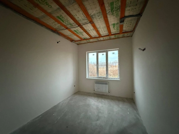 Купить дом в Воронеже. Вариант № 9166625, 21, площадь - квм, цена 7100000 рублей