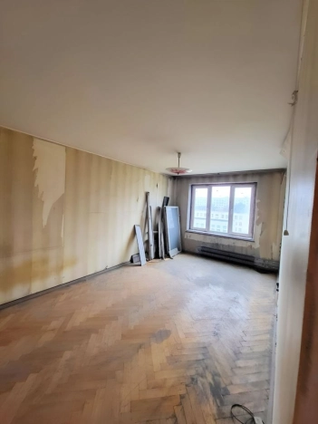 Купить квартиру в Москве. Вариант № 8066950, 4, площадь -  квм, цена 9300000 рублей