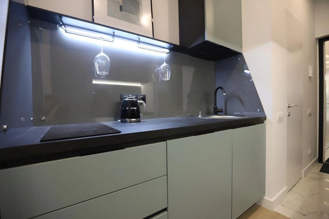 Купить квартиру в Москве. Вариант № 10037506, 5, площадь -  квм, цена 17200000 рублей