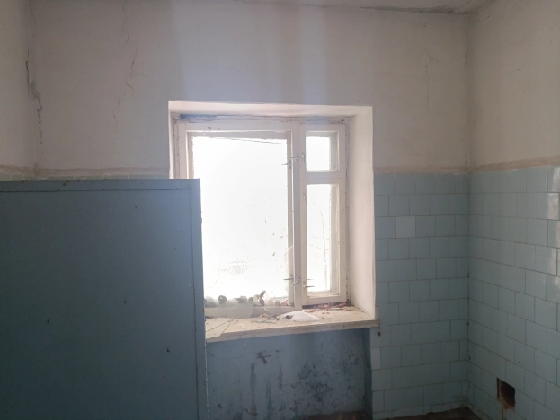 Купить коммерческую недвижимость в Тобольске. Вариант № 3402351, 13, площадь -  квм, цена 11000000 рублей