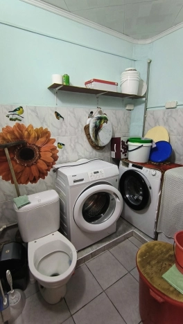 Купить комнату в Геленджике. Вариант № 3903270, 4, площадь -  квм, цена 3000000 рублей