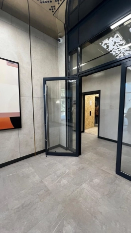 Купить двухкомнатную квартиру в ЖК Все свои в Краснодаре. Вариант № 6627738, 6, площадь -  квм, цена 10299000 рублей