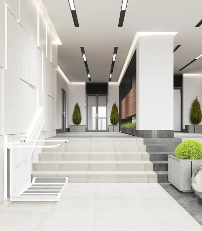 Купить квартиру в новостройках в ЖК "Вега" в Рязани. Вариант № 1177299, 9, площадь -  квм, цена 8748424 рублей