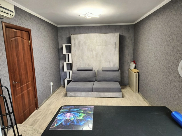 Купить квартиру в Раменском. Вариант № 7347, 1, площадь -  квм, цена 7700000 рублей