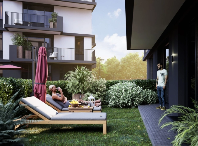 Купить трехкомнатную квартиру в Артёме. Вариант № 6058518, 9, площадь -  квм, цена 8794393 рублей