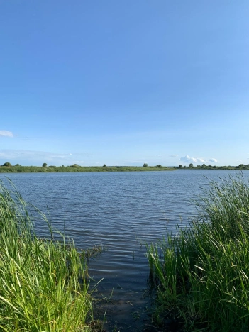 Купить дом в Калуге. Вариант № 8607, 1, площадь -  квм, цена 2400000 рублей