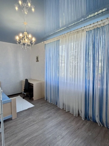 Купить квартиру на улице Тихорецкая в Калининграде. Вариант № 2625099, 2, площадь -  квм, цена 9200000 рублей