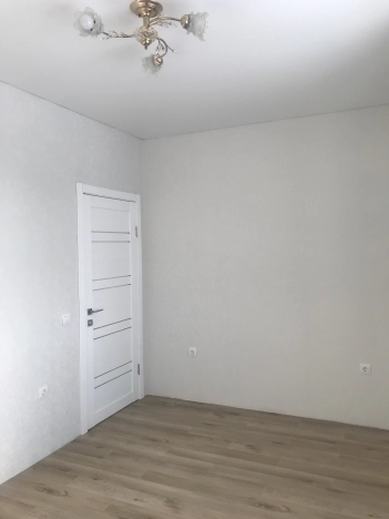 Купить двухкомнатную квартиру в Республике Башкортостан. Вариант № 25527, 3, площадь -  квм, цена 6550000 рублей