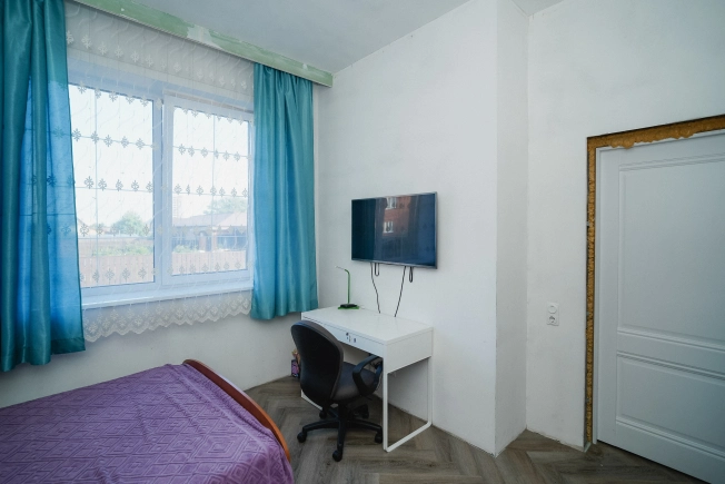 Купить таунхаус в Омске. Вариант № 525910, 13, площадь -  квм, цена 25000000 рублей