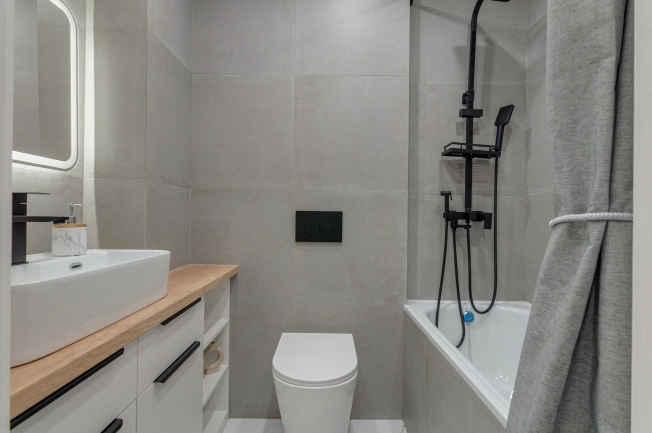 Купить однокомнатную квартиру на улице Возрождения в Вологде. Вариант № 59005, 25, площадь -  квм, цена 6360000 рублей