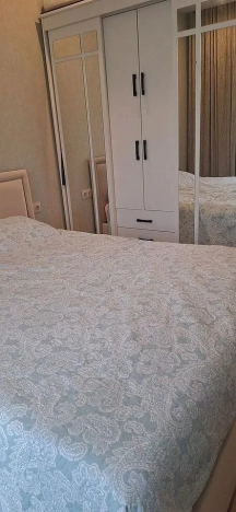 Купить квартиру в Москве. Вариант № 5922476, 14, площадь -  квм, цена 29450000 рублей