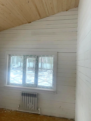 Купить дом в Видном. Вариант № 19335, 11, площадь -  квм, цена 5700000 рублей