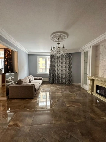 . Вариант № 8845948, 15, площадь - 69.4 квм, цена 20000000 рублей