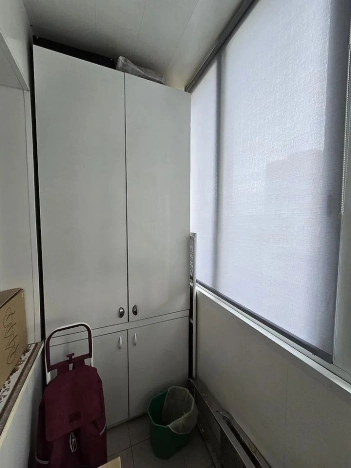 Купить квартиру в Москве. Вариант № 9696009, 19, площадь -  квм, цена 27000000 рублей