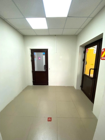 Снять коммерческую недвижимость в Подольске. Вариант № 6176957, 6, площадь -  квм, цена 90000 рублей