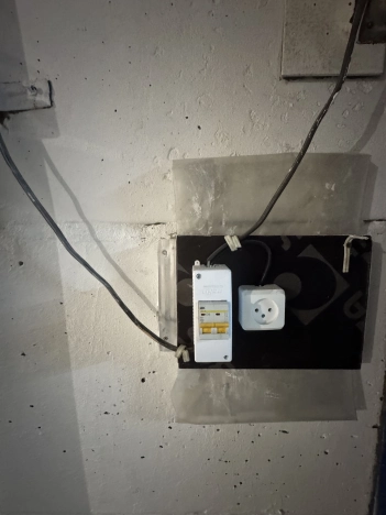 Купить гараж в Старом Осколе. Вариант № 46976, 3, площадь - квм, цена 550000 рублей