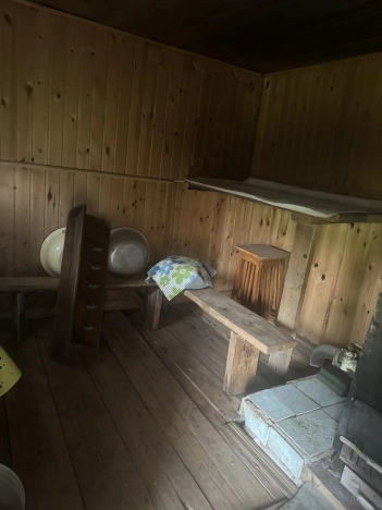 Купить дом в Ярославской области. Вариант № 3942320, 16, площадь -  квм, цена 1600000 рублей