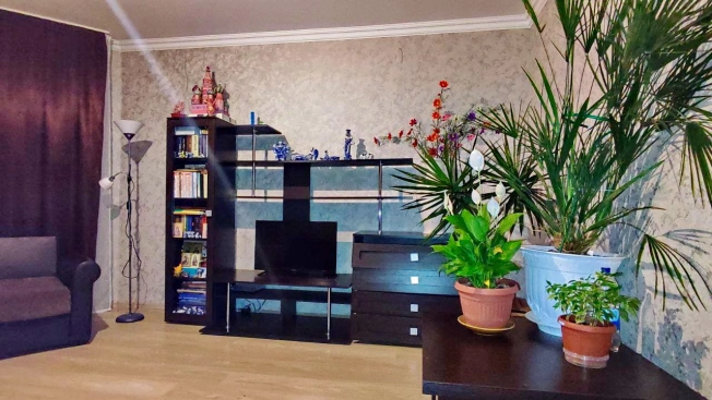 Купить квартиру в Калуге. Вариант № 6167581, 11, площадь -  квм, цена 8600000 рублей