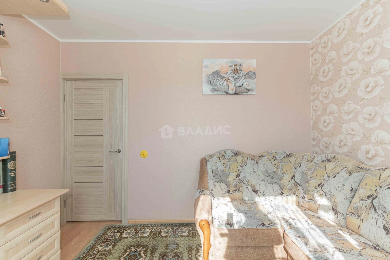 Photo https://36000382-a1c2-4a8a-a109-3fc3bfc73cf7.selcdn.net/App/Entity/ObjectRealty/ObjectRealty/FR/c35e4a3d-39f6-44c3-927e-9b0cf319ee63/xX9W2LYdFdjrKIBFgR2gqD2XePff4rzBpc4Bw1HY.jpg.compressed.webp