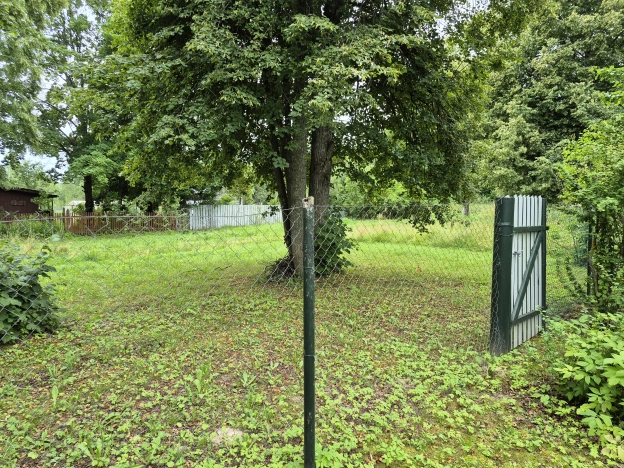 Купить дом в Гороховеце. Вариант № 665272, 4, площадь -  квм, цена 770000 рублей