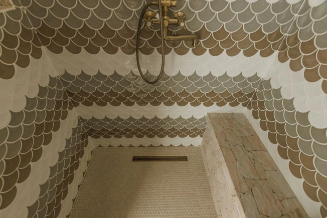 Купить квартиру в Москве. Вариант № 10341573, 23, площадь -  квм, цена 54500000 рублей