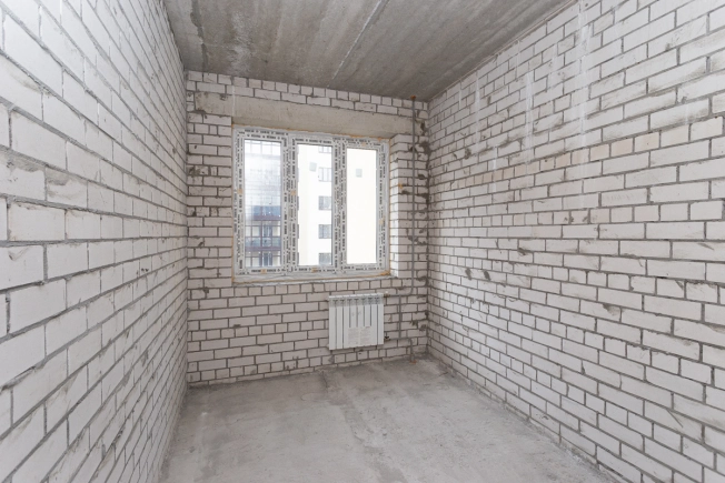 . Вариант № 30061, 16, площадь - 79.6 квм, цена 8000000 рублей