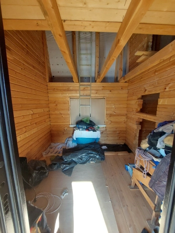 Купить дом в Коломне. Вариант № 33095, 13, площадь - квм, цена 3650000 рублей