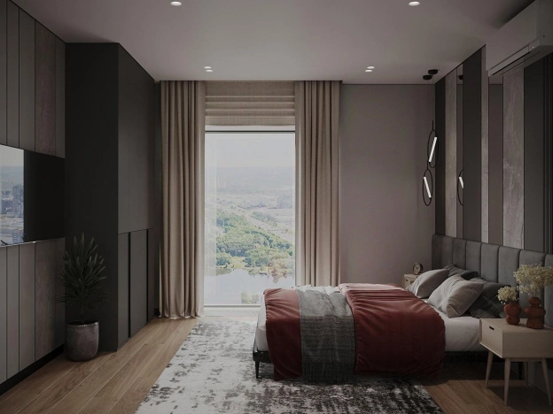 Купить квартиру в Москве. Вариант № 8781755, 27, площадь -  квм, цена 43000000 рублей