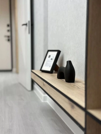 Купить однокомнатную квартиру в Ростовской области. Вариант № 9500131, 17, площадь -  квм, цена 6700000 рублей