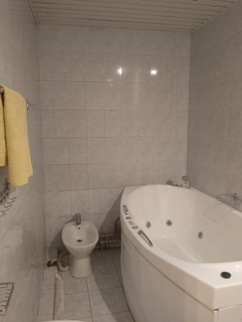 Купить дом в Городеце. Вариант № 5847756, 8, площадь -  квм, цена 26000000 рублей