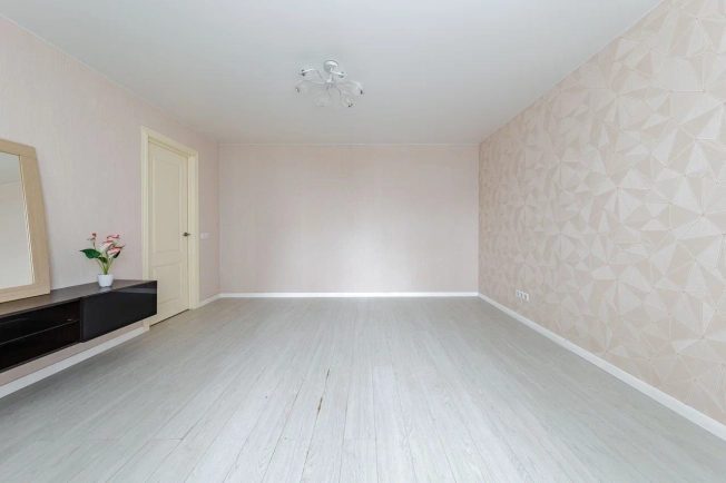 Купить двухкомнатную квартиру в Санкт-Петербурге. Вариант № 8995946, 7, площадь -  квм, цена 9500000 рублей