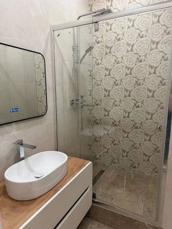 Купить квартиру в Москве. Вариант № 9835689, 1, площадь -  квм, цена 16800000 рублей