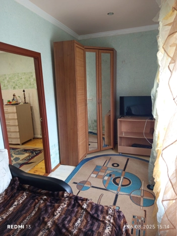 Купить дом на улице Лесная в Ярославской области. Вариант № 2719239, 13, площадь -  квм, цена 4900000 рублей