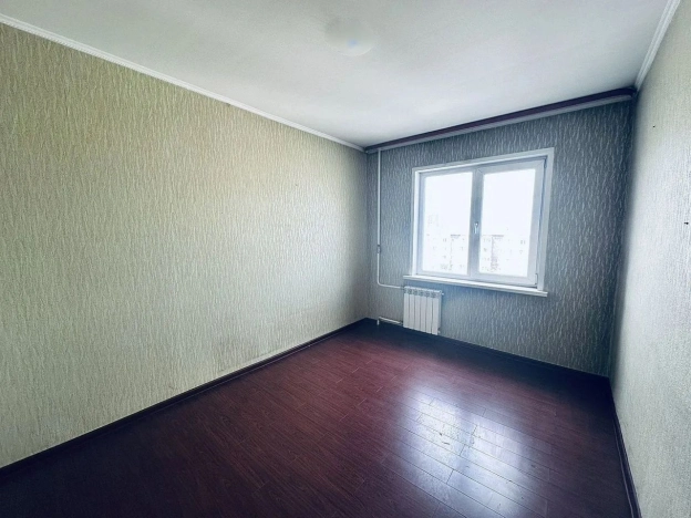 Купить квартиру на улице Комарова в Улан-Удэ. Вариант № 8396938, 2, площадь -  квм, цена 8500000 рублей