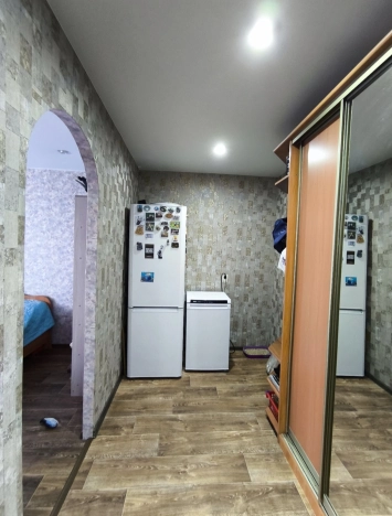 Купить квартиру в Вязниках. Вариант № 29707, 20, площадь -  квм, цена 3099000 рублей