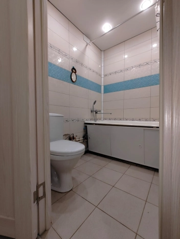 Купить однокомнатную квартиру в Калужской области. Вариант № 1716650, 10, площадь -  квм, цена 3230000 рублей