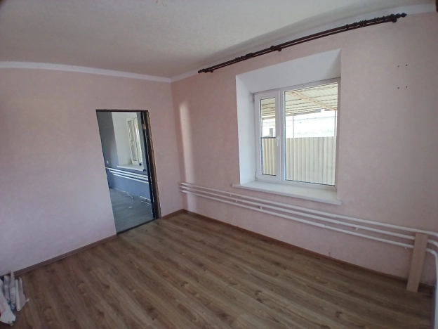 Купить дом на улице Чкалова в Краснодарском крае. Вариант № 24442, 22, площадь -  квм, цена 3900000 рублей