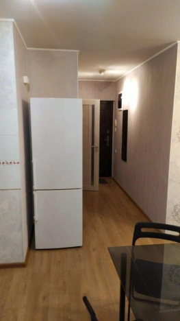 Купить квартиру на вторичке на улице набережная реки Карповки в Санкт-Петербурге. Вариант № 10998573, 4, площадь - квм, цена 7600000 рублей