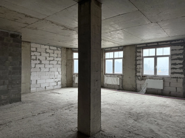 Купить трехкомнатную квартиру в Микрорайоне Южный, Красногорск в Красногорске. Вариант № 10921355, 9, площадь -  квм, цена 17800000 рублей