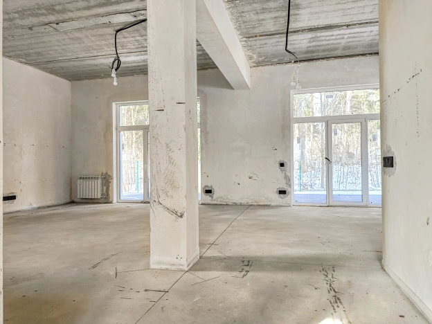 Купить дом в Тверской области. Вариант № 18919, 6, площадь -  квм, цена 22600000 рублей