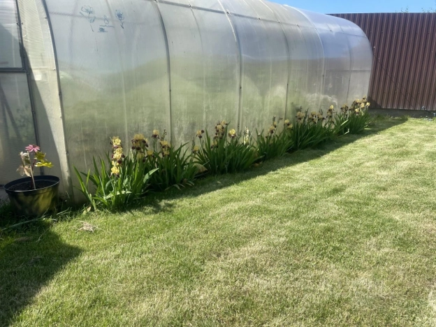 Купить дом в районе Калининский в Новосибирске. Вариант № 49287, 13, площадь -  квм, цена 5090000 рублей