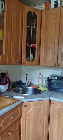 Купить квартиру в Москве. Вариант № 9971624, 2, площадь -  квм, цена 10350000 рублей