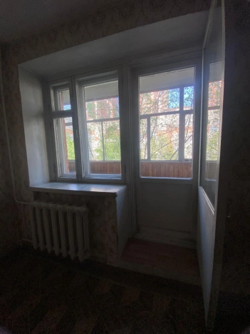 Купить двухкомнатную квартиру в районе Заельцовский в Новосибирске. Вариант № 9455447, 5, площадь -  квм, цена 6300000 рублей