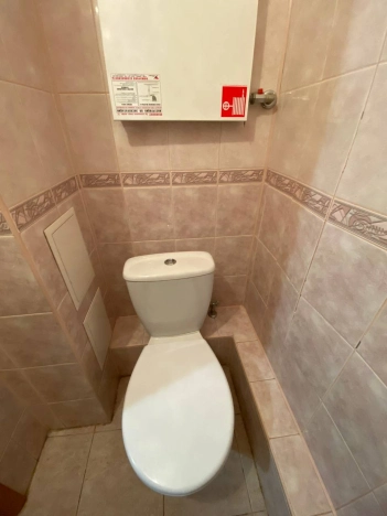 . Вариант № 887851, 23, площадь - 115 квм, цена 15999000 рублей